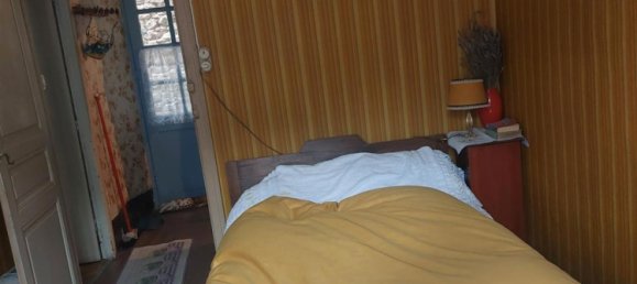 4 bedrooms Townhouse in Aveyron, France No. 300124 3