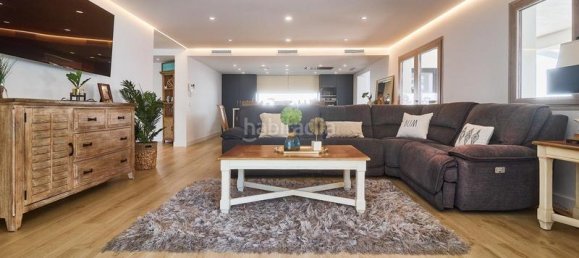 5 غرف نوم فيلا في Benalmadena, Spain رقم 33298 4