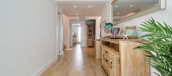 5 غرف نوم فيلا في Benalmadena, Spain رقم 33298 9