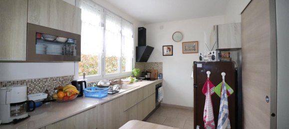 Дом с 3 спальнями в Риc-Оранжиc, Франция № 169306 2