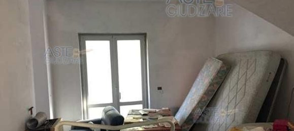 Apartamento de 2 habitaciónes en La Maddalena, Italy No. 13657 9