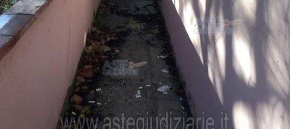 Apartamento de 2 habitaciónes en La Maddalena, Italy No. 13657 6