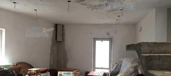 Apartamento de 2 habitaciónes en La Maddalena, Italy No. 13657 4