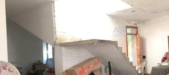 Apartamento de 2 habitaciónes en La Maddalena, Italy No. 13657 5