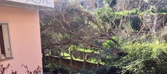 Apartamento de 2 habitaciónes en La Maddalena, Italy No. 13657 3