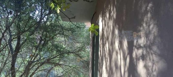 Apartamento de 2 habitaciónes en La Maddalena, Italy No. 13657 8