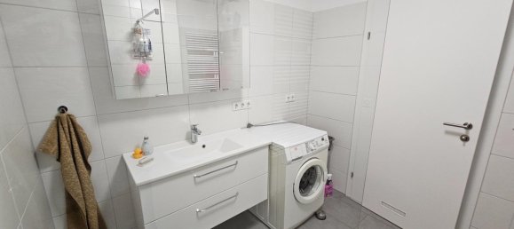 3-Zimmer Wohnung in Eggelsberg, Austria, Nr. 149400 5