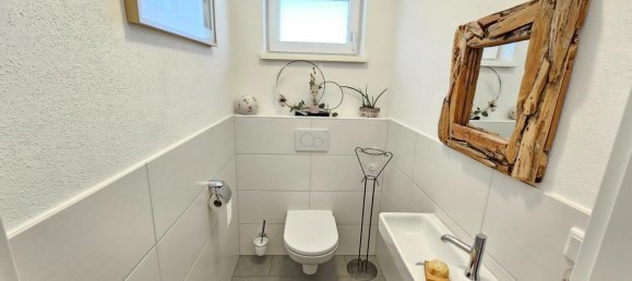 3-Zimmer Wohnung in Eggelsberg, Austria, Nr. 149400 6