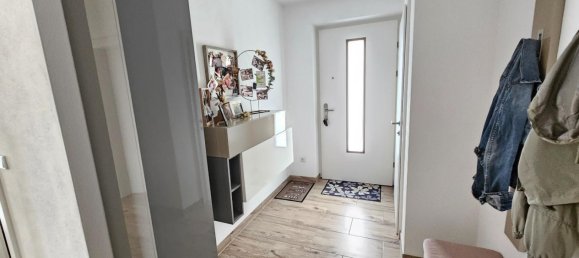 3-Zimmer Wohnung in Eggelsberg, Austria, Nr. 149400 7