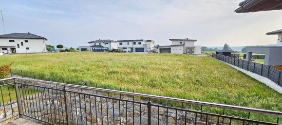 3-Zimmer Wohnung in Eggelsberg, Austria, Nr. 149400 10