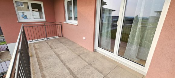 3-Zimmer Wohnung in Eggelsberg, Austria, Nr. 149400 8