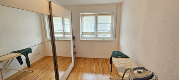 3-Zimmer Wohnung in Eggelsberg, Austria, Nr. 149400 3