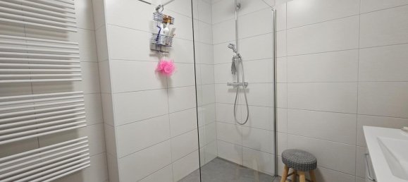 3-Zimmer Wohnung in Eggelsberg, Austria, Nr. 149400 4