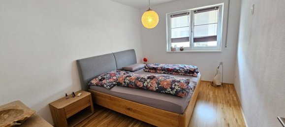 3-Zimmer Wohnung in Eggelsberg, Austria, Nr. 149400 2
