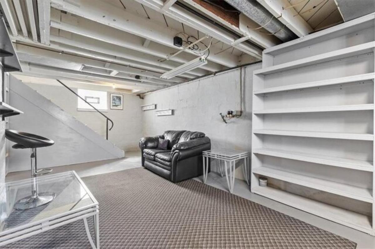 Casa T3 em Pittsburgh, USA N.º 403237