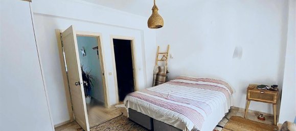 Apartment 3+1 in Fethiye, Turkey No. 23546 15