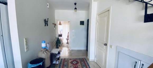 Apartment 3+1 in Fethiye, Turkey No. 23546 9