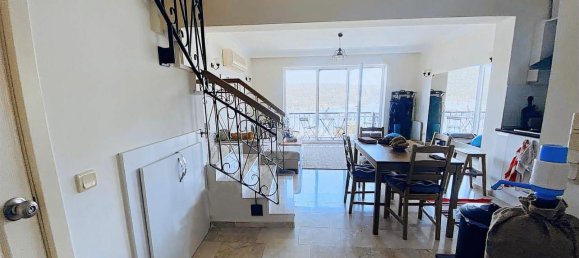 Apartment 3+1 in Fethiye, Turkey No. 23546 19
