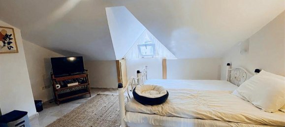 Apartment 3+1 in Fethiye, Turkey No. 23546 16