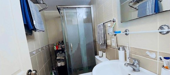 Apartment 3+1 in Fethiye, Turkey No. 23546 18