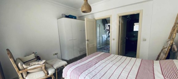 Apartment 3+1 in Fethiye, Turkey No. 23546 14