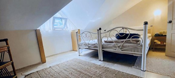 Apartment 3+1 in Fethiye, Turkey No. 23546 17