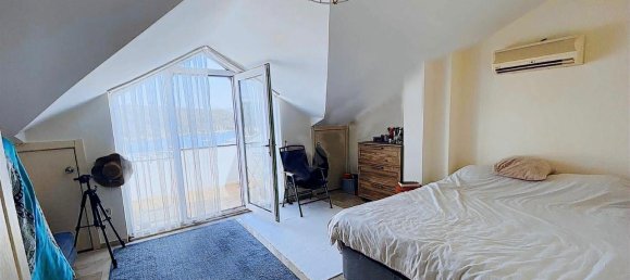 Apartment 3+1 in Fethiye, Turkey No. 23546 10