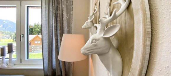 2 chambres Appartement à Liezen, Austria No. 140744 7