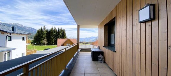 2 chambres Appartement à Liezen, Austria No. 140744 30