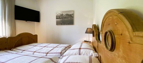 2 chambres Appartement à Liezen, Austria No. 140744 24