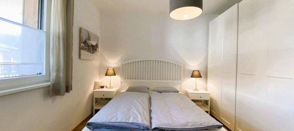 2 chambres Appartement à Liezen, Austria No. 140744 17