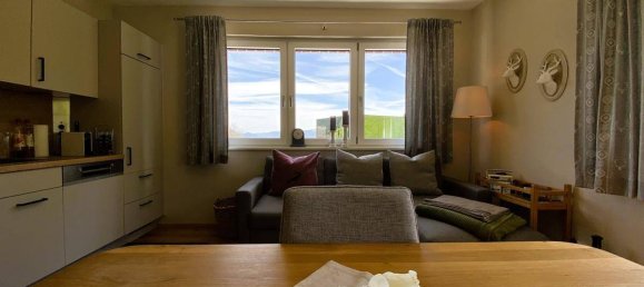 2 chambres Appartement à Liezen, Austria No. 140744 10