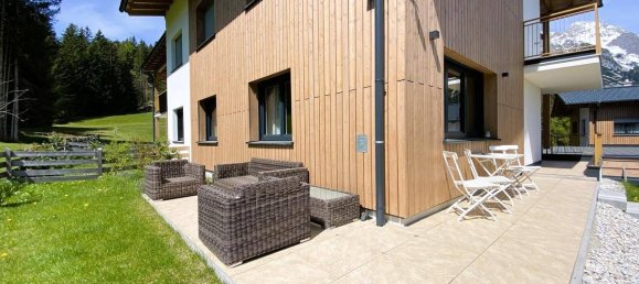 2 chambres Appartement à Liezen, Austria No. 140744 44