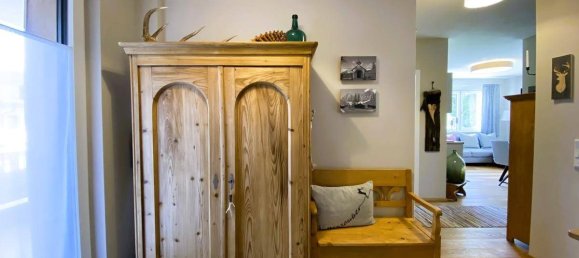 2 chambres Appartement à Liezen, Austria No. 140744 5