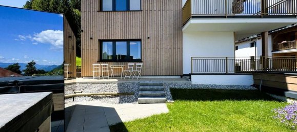 2 chambres Appartement à Liezen, Austria No. 140744 40