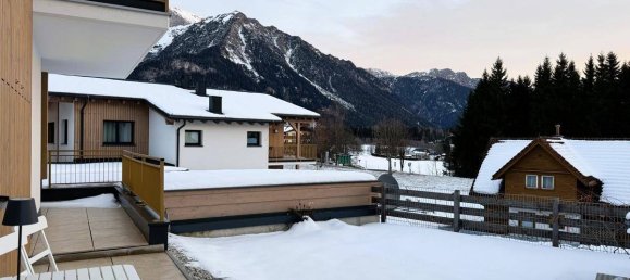 2 chambres Appartement à Liezen, Austria No. 140744 32