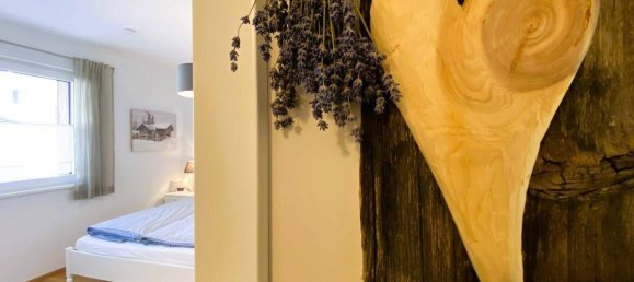 2 chambres Appartement à Liezen, Austria No. 140744 16