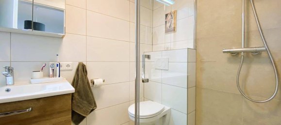 2 chambres Appartement à Liezen, Austria No. 140744 29