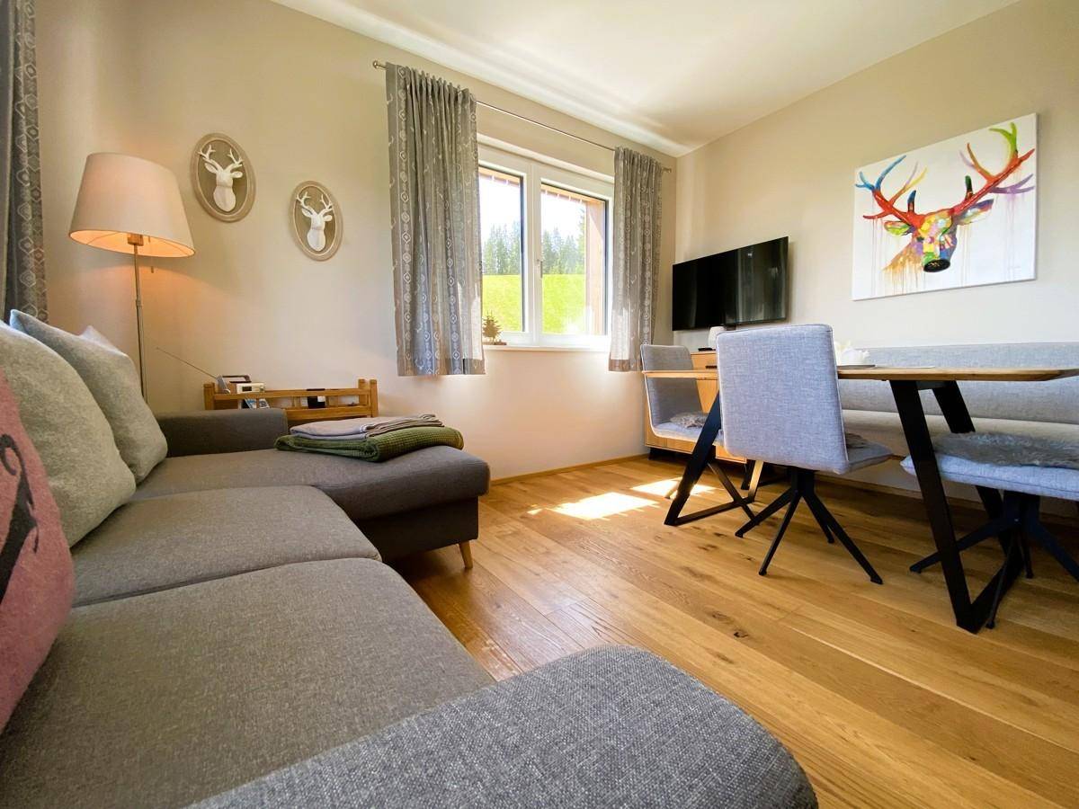 2 chambres Appartement à Liezen, Austria No. 140744