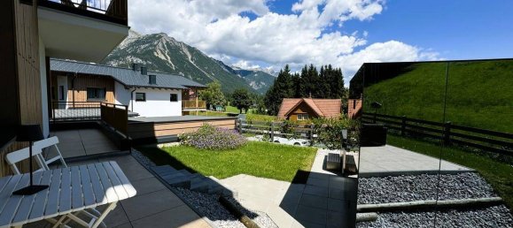 2 chambres Appartement à Liezen, Austria No. 140744 37