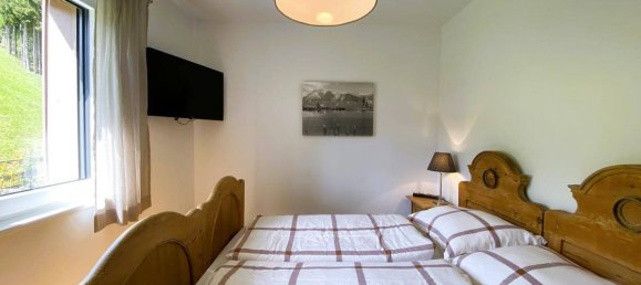 2 chambres Appartement à Liezen, Austria No. 140744 25