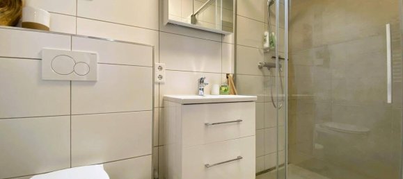 2 chambres Appartement à Liezen, Austria No. 140744 21