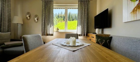 2 chambres Appartement à Liezen, Austria No. 140744 8