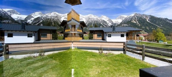 2 chambres Appartement à Liezen, Austria No. 140744 42