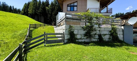 2 chambres Appartement à Liezen, Austria No. 140744 49