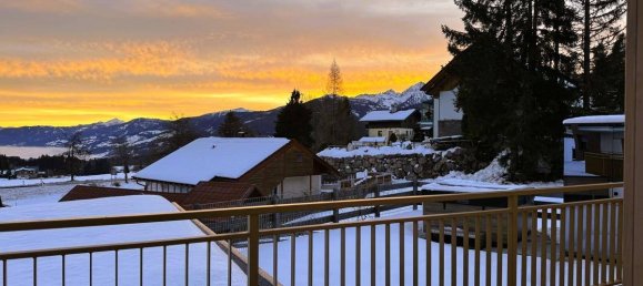 2 chambres Appartement à Liezen, Austria No. 140744 2