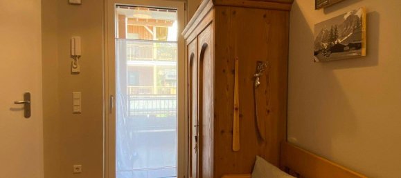 2 chambres Appartement à Liezen, Austria No. 140744 3