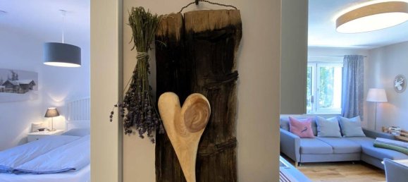 2 chambres Appartement à Liezen, Austria No. 140744 15