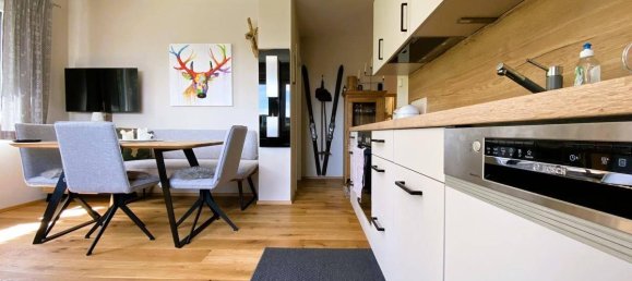 2 chambres Appartement à Liezen, Austria No. 140744 11