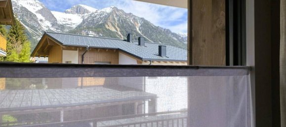 2 chambres Appartement à Liezen, Austria No. 140744 18